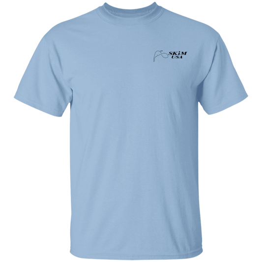 Skim USA T-Shirt