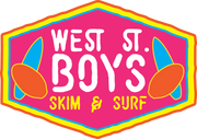 West St Boys